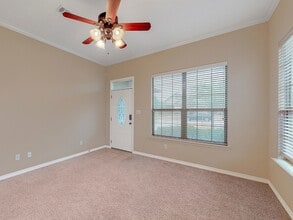 4216 Candace Ct in College Station, TX - Building Photo - Building Photo