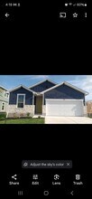 221 Line of Fire Way in Jarrell, TX - Building Photo - Building Photo