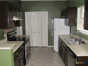4802 Shawn Dr in Killeen, TX - Building Photo - Building Photo