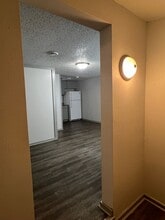 815 Milwaukee St in Rapid City, SD - Building Photo - Building Photo