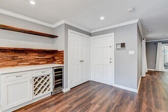 6306 Riverview Way in Houston, TX - Building Photo - Building Photo
