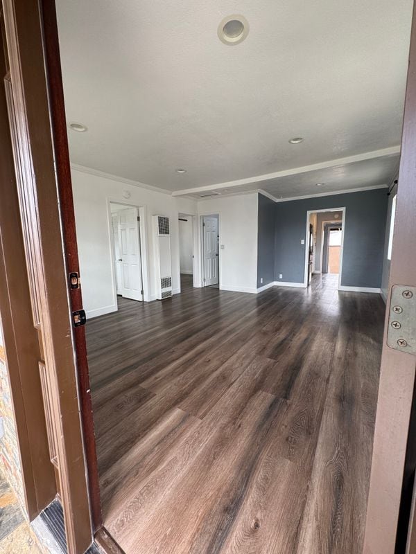 5013 138th St in Hawthorne, CA - Building Photo - Building Photo