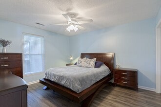 228 Dalton Pl Wy in Knoxville, TN - Building Photo - Building Photo