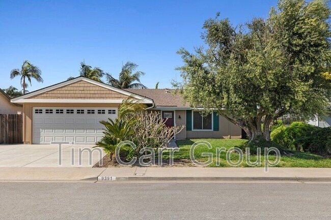 property at 9391 Westcliff Dr