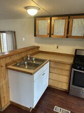 820 N Montana St in Dillon, MT - Building Photo - Building Photo