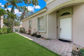 2531 Coakley Pt in West Palm Beach, FL - Building Photo - Building Photo