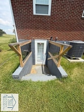 5538 Henry Rd in Henry, VA - Building Photo - Building Photo