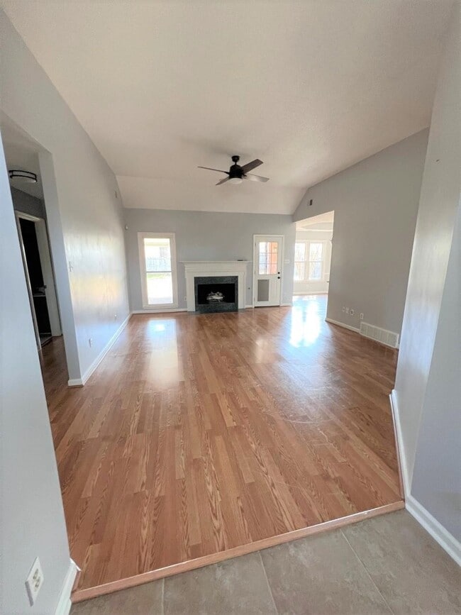 1408 Squire Dudney Dr in Collierville, TN - Building Photo - Building Photo