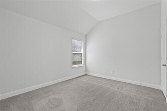 1212 Blanco Trl in Mansfield, TX - Building Photo - Building Photo
