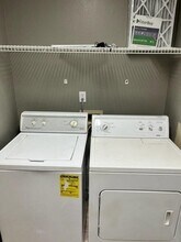 7100 Towner Trce in Tallahassee, FL - Building Photo - Building Photo