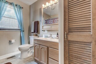 72 Beverly Dr in Springfield, IL - Building Photo - Building Photo