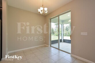 3577 Fernanda Dr in Deltona, FL - Building Photo - Building Photo