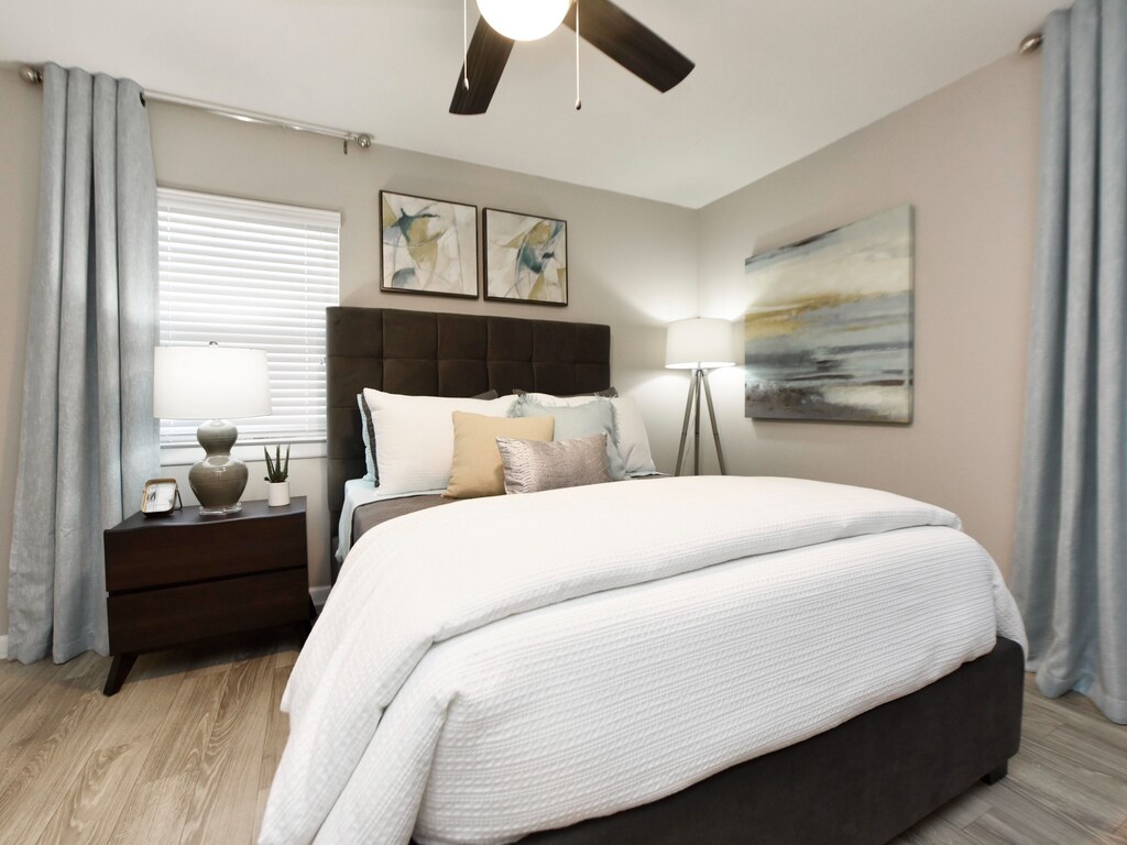 Addison at Sutherland Apartments in Knoxville, TN