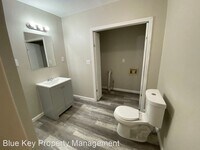 709 Industrial Ave photo'