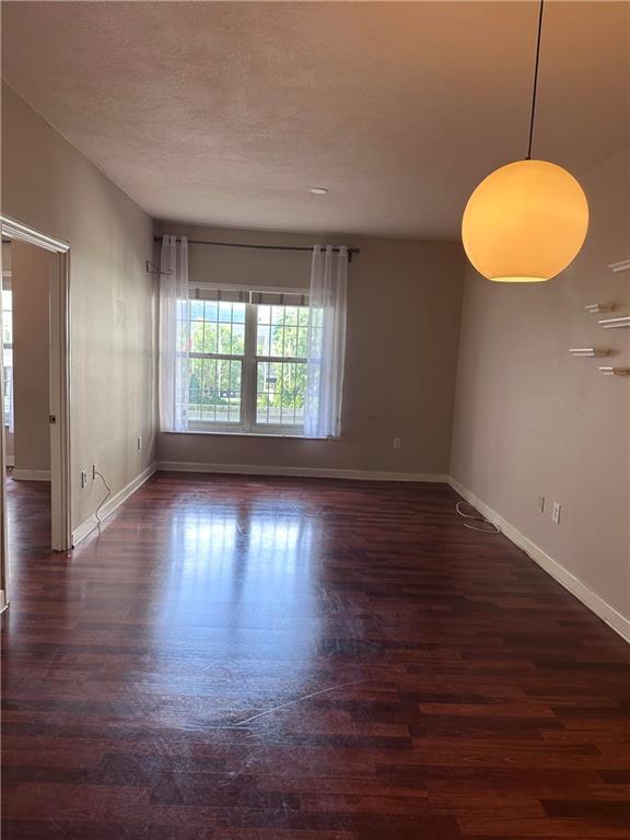195 14th St NW in Atlanta, GA - Building Photo - Building Photo