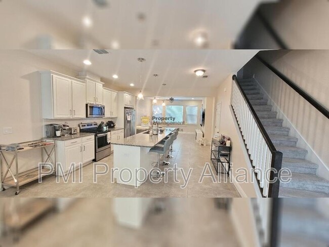8084 Glenlloyd Ave in Winter Garden, FL - Building Photo - Building Photo