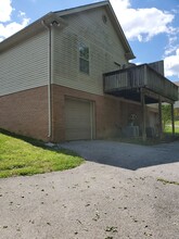 197-199 Scottie Dr in Glasgow, KY - Building Photo - Building Photo