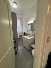 14 Westland Ave, Unit 31 in Boston, MA - Building Photo - Building Photo