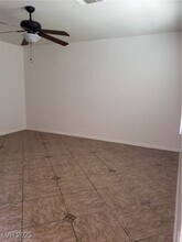 11478 Ogden Mills Dr in Las Vegas, NV - Foto de edificio - Building Photo