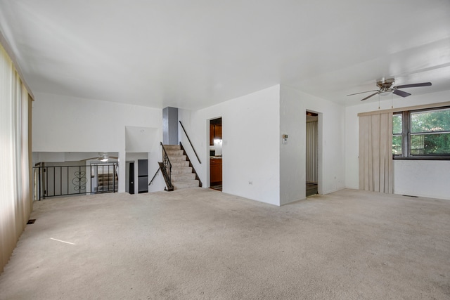 667 Sullivan Ln in University Park, IL - Building Photo - Building Photo