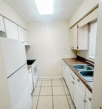 3214 Crystal Hills Loop S in Lakeland, FL - Building Photo - Building Photo