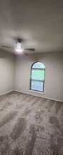 5324 Young Dr in The Colony, TX - Building Photo - Building Photo
