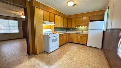 102 Ridge Grove Dr in West Monroe, LA - Building Photo - Building Photo