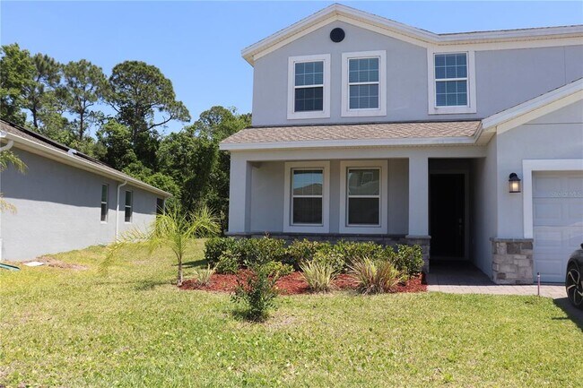3026 Camden Wy in Davenport, FL - Building Photo - Building Photo