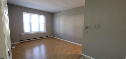 3801 Atlantic Ave in Atlantic City, NJ - Building Photo - Building Photo