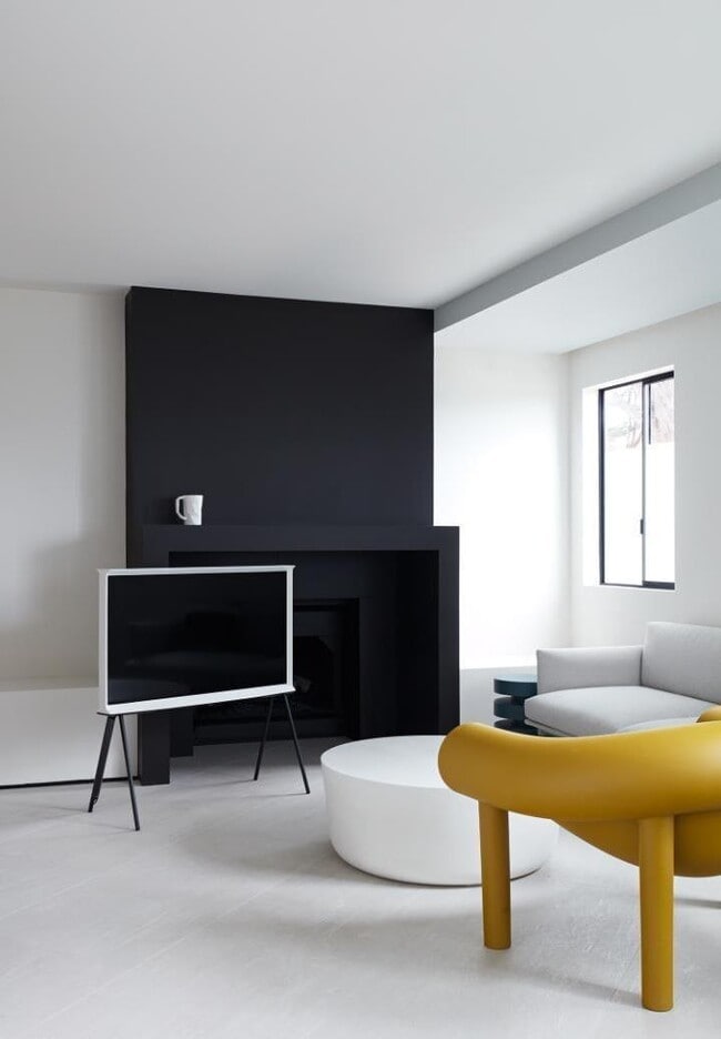 property at 1 Appian Way
