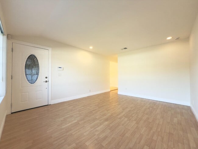 1397 Adrian Way in San Jose, CA - Building Photo - Building Photo