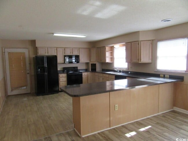 4483 Baker St in Little River, SC - Building Photo - Building Photo