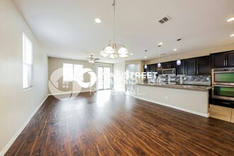 7237 W Wood St in Phoenix, AZ - Building Photo - Building Photo