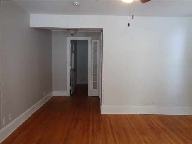 property at 164 Pine St