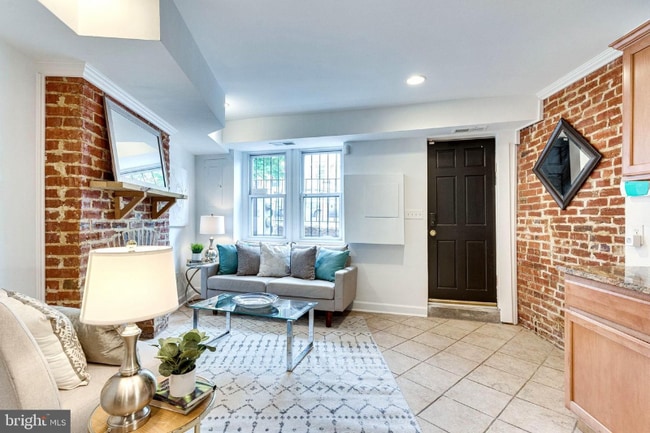 property at 222 Florida Ave NW