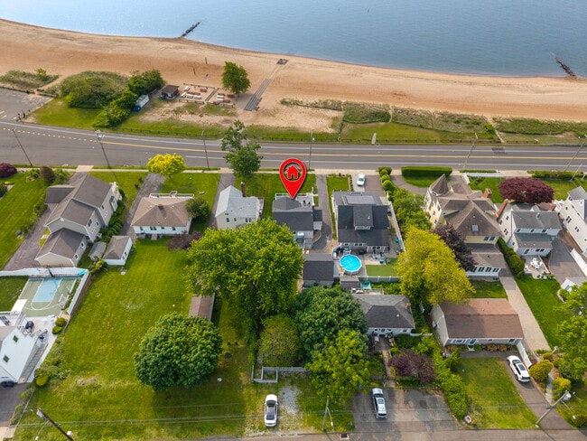 792 Ocean Ave in West Haven, CT - Building Photo - Building Photo