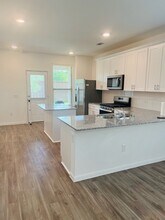 16126 Elbridge Ct in Conroe, TX - Building Photo - Building Photo