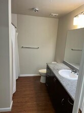1401 E 4th St in Austin, TX - Building Photo - Building Photo