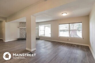 2411 Chase Ave in Sanford, FL - Building Photo - Building Photo