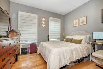 227 Bowen St in Boston, MA - Building Photo - Building Photo