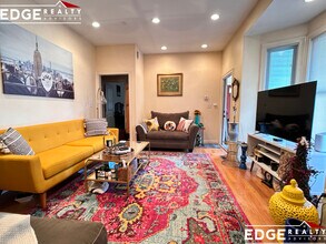 54 Carleton St in Newton, MA - Building Photo - Building Photo