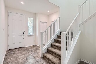 1161 Verna Brooks Way in Kyle, TX - Building Photo - Building Photo