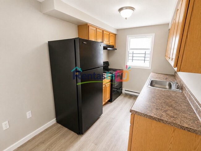 property at 311 Littleton Ave