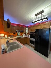 1138 Jefferson St in Wenatchee, WA - Building Photo - Building Photo