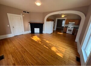 520 Griswold St in Port Huron, MI - Building Photo - Building Photo