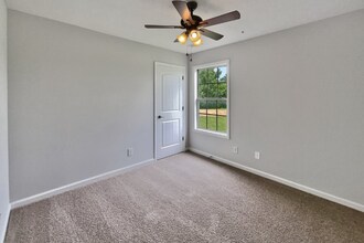 2919 Tyne Ct in Spring Hill, TN - Building Photo - Building Photo