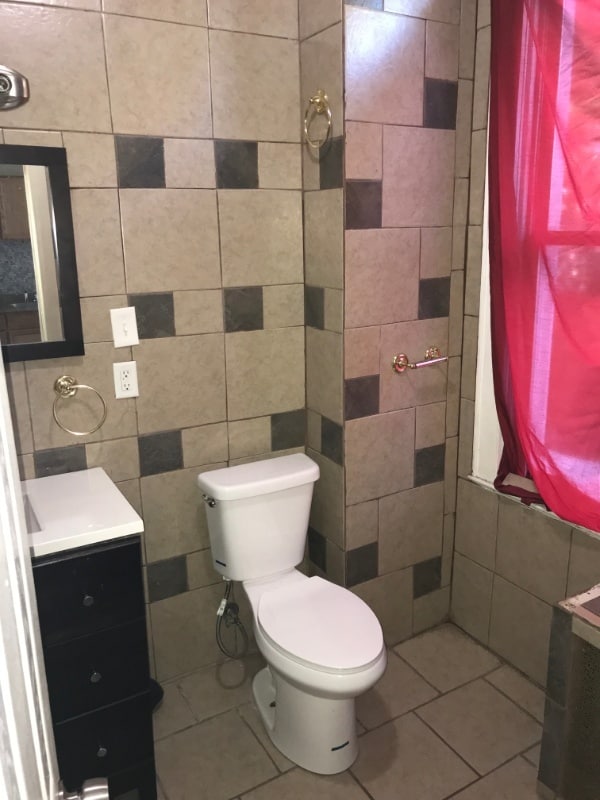 170 Claremont Ave in Jersey City, NJ - Building Photo - Building Photo