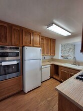 9723 Ramo Rd in Santee, CA - Building Photo - Building Photo