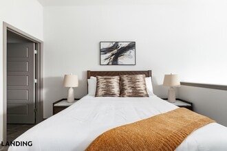 2621 S Jefferson Ave in Springfield, MO - Building Photo - Building Photo