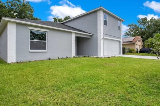 415 Lark Ct in Kissimmee, FL - Building Photo - Building Photo